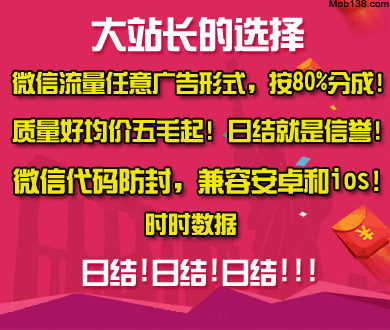 定制新版荷兰应用科技大学学位证【degxx.com】
