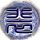 定制新版伦普兹茅斯大学学位证【degxx.com】