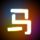 办理高仿霍华大学毕业证【degxx.com】