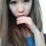 一比一原版诺顿拉德斯托克学院文凭【degxx.com】